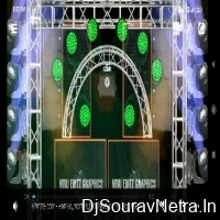 Dj Light Full Screen Template (13)